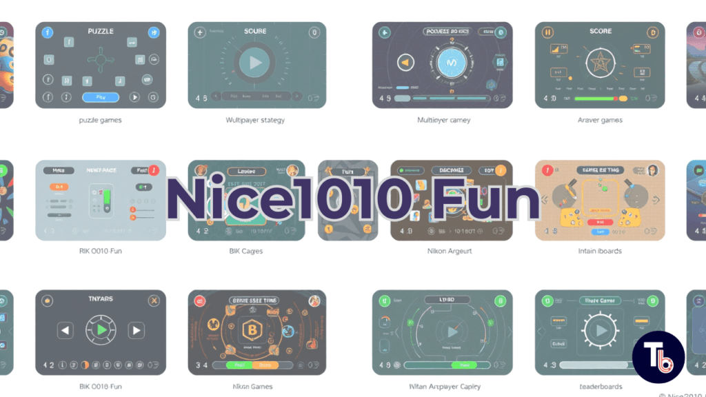 Nice1010.fun