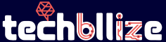 Techbllize.com