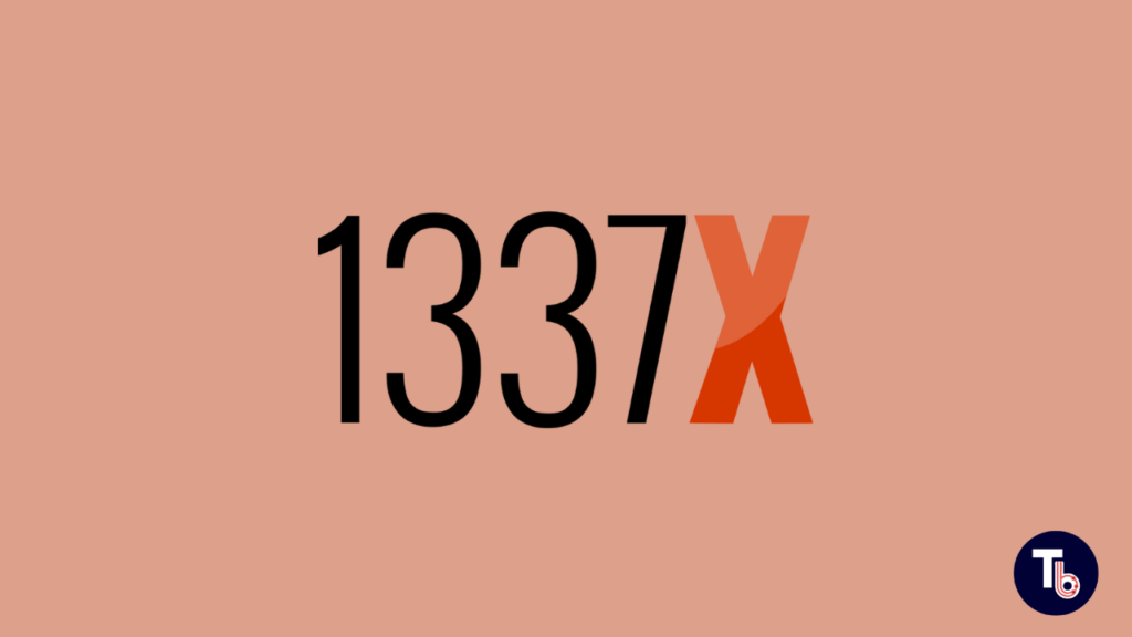 Why Is 1337x Blocked in So Many Countries?