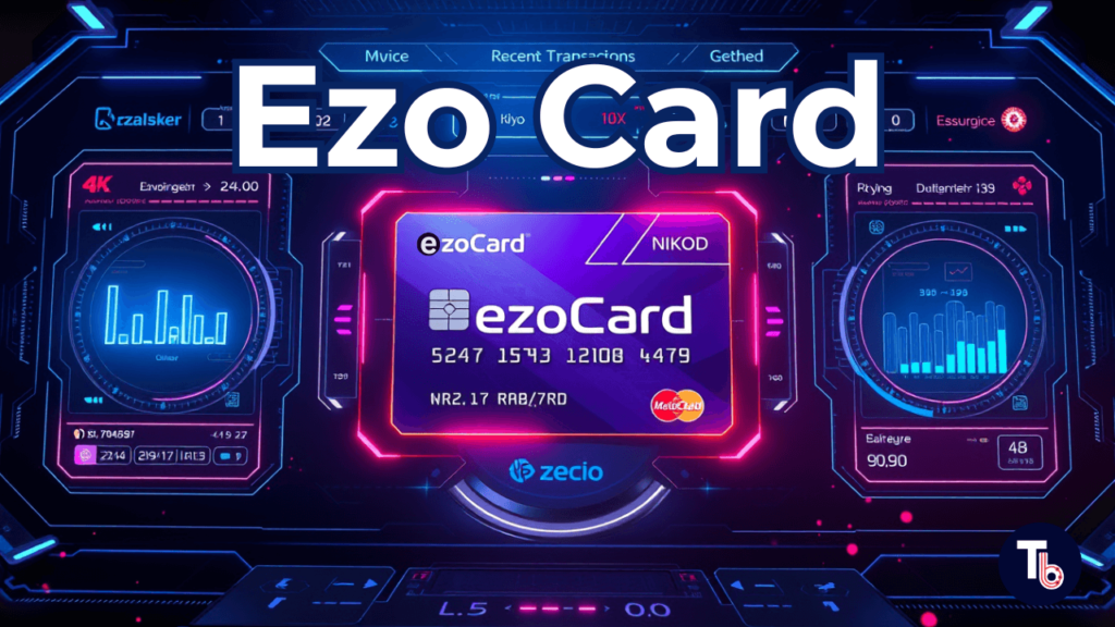 Best Reasons to Use a Virtual Prepaid Card