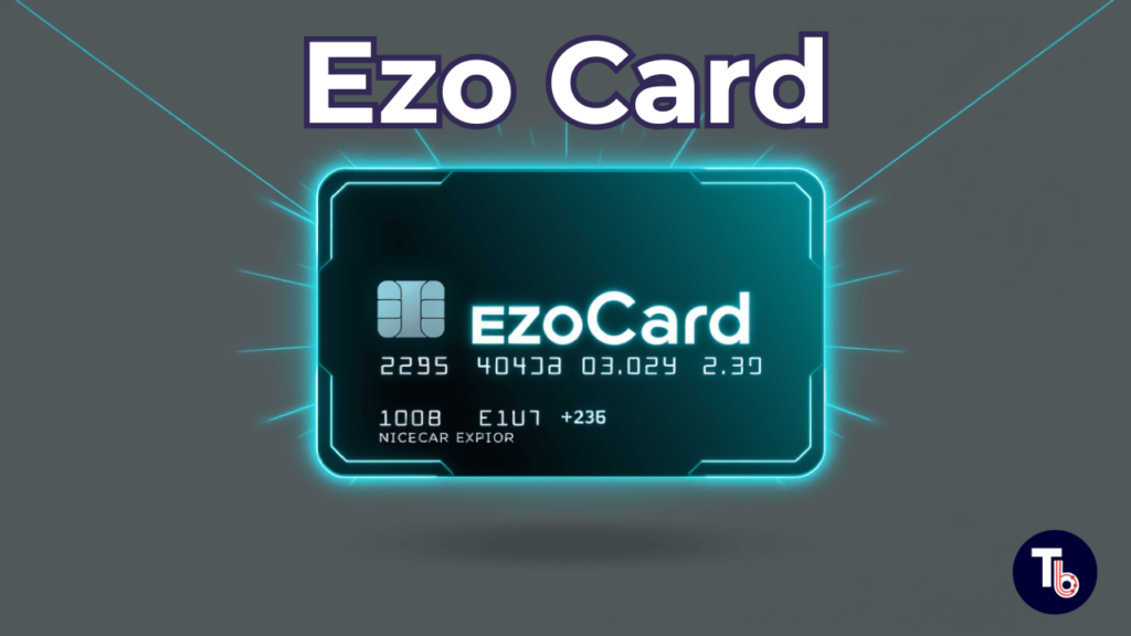 Buy EzoCards: Online Instantly – Safe, Smart Virtual Card Solution