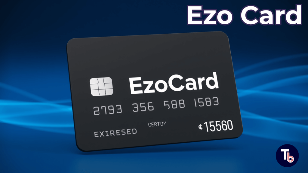 Where to Buy EzoCards Instantly (Without Getting Scammed)