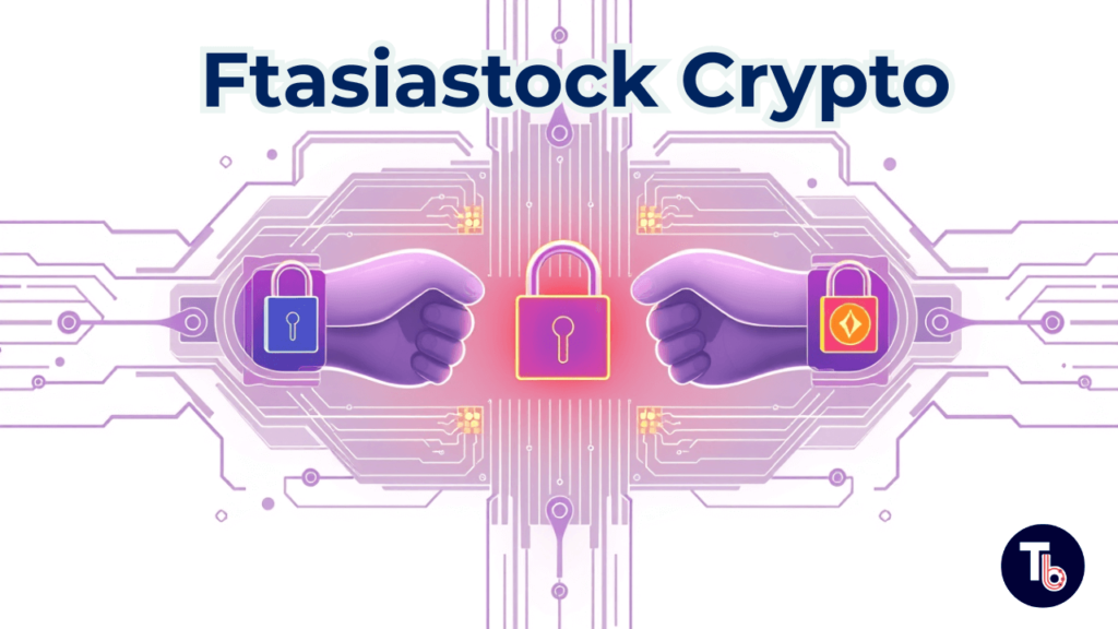 Investing in Ftasiastock Crypto: Opportunities and Risks