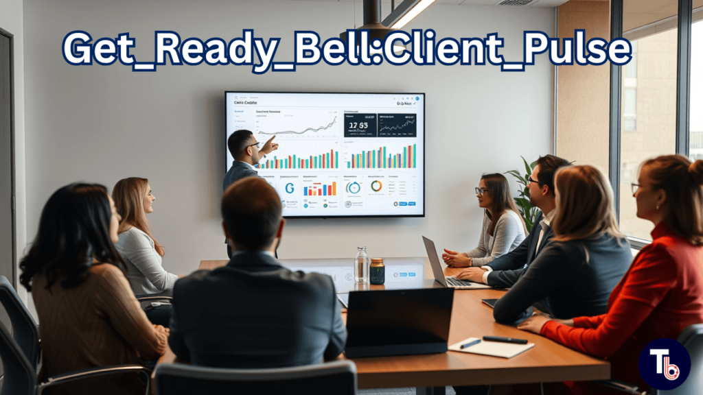 Why Businesses Are Turning to Client_Pulse