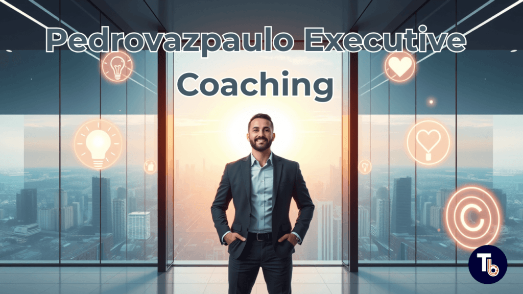 📊 From Insight to Action: Making Leadership Real