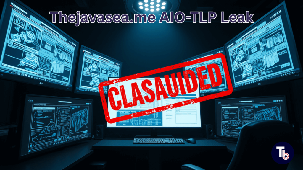 AIO-TLP’s Killer Features: What’s Under the Hood