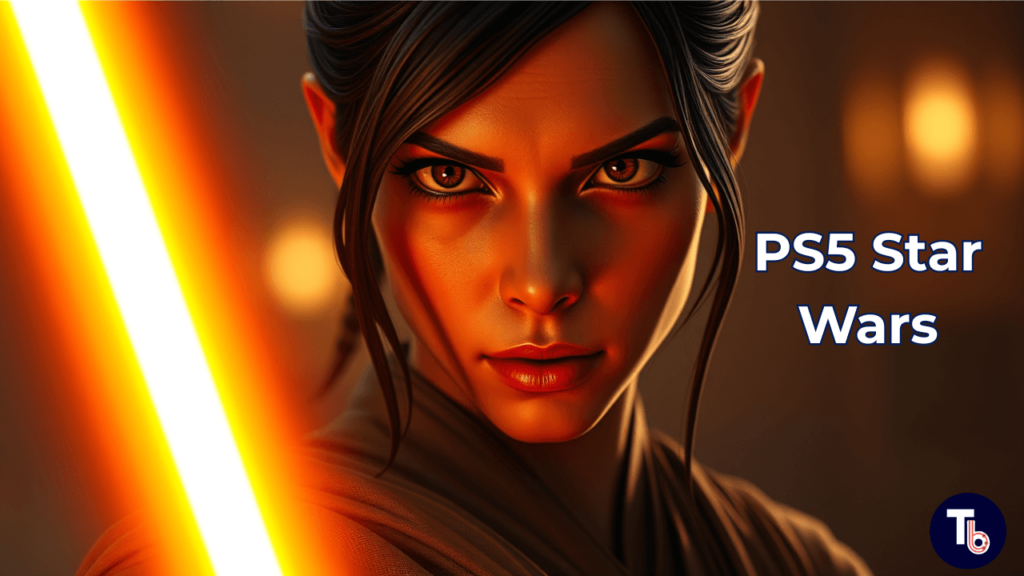 The Heart of the Game: Memorable Characters and Legendary Voice Acting