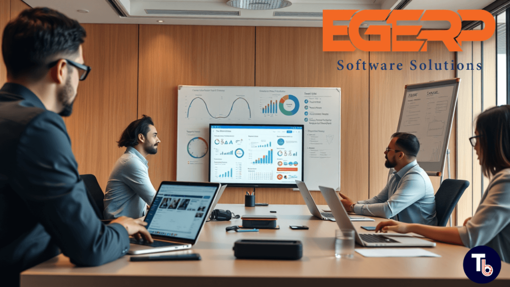 Key Features That Actually Matter