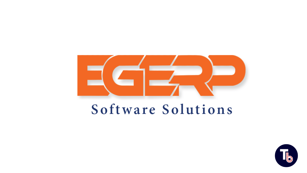 EGERP Panipat: Revolutionizing Resource Management for Modern Businesses