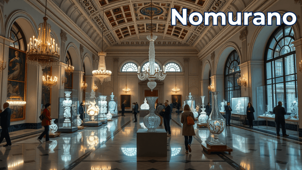 Nomurano