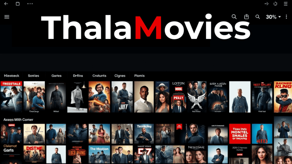 The Price of “Free” Entertainment