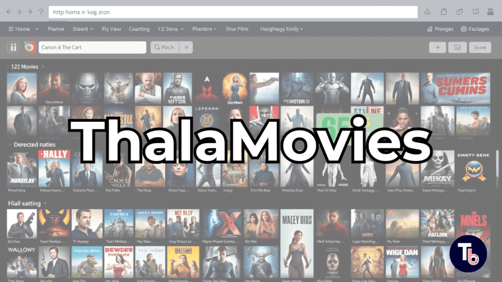 The Real Victims: Regional Cinema