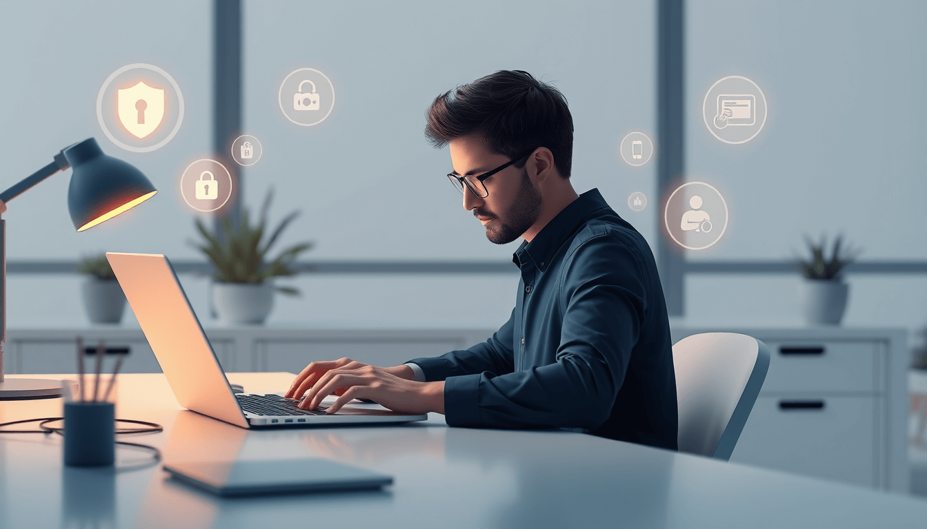 Ztec100.com: A Hub for Emerging Technology and Innovation