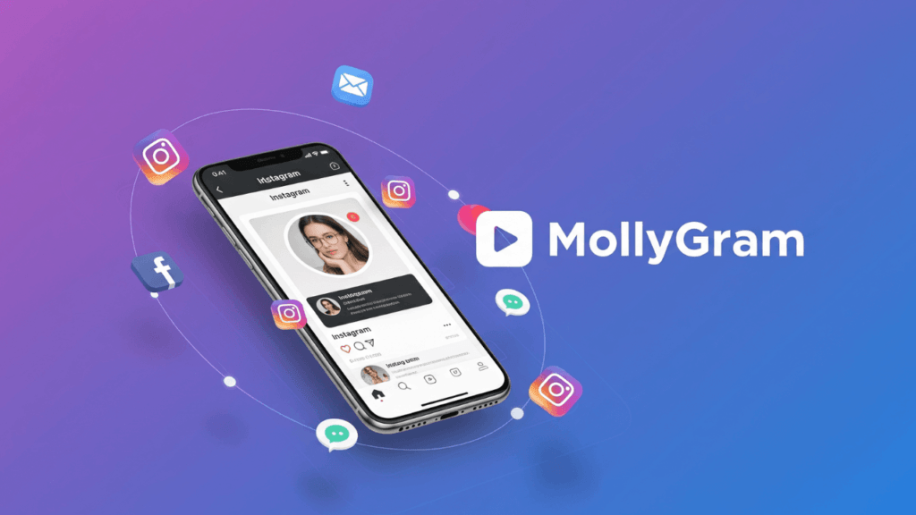Why Most Instagram Private Viewers Fail (Including MollyGram)