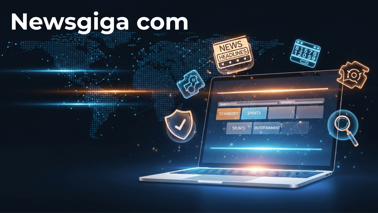 Newsgiga com Review: Legitimacy, Features & 2025 Alternatives